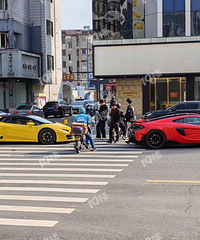 ͩ���ͷ��������������ײ�ˣ����ѣ����չ�˾�����ڲ�����