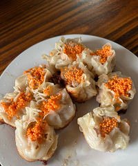 ���ڴ�����һ�� �о��Զ�����һ����