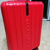 �ʺϽ���ϲ��������