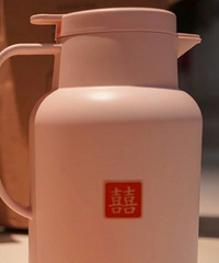 ϲ�������Ǵ��ɫ������˼· ��ɫҲ��ϲ�죡