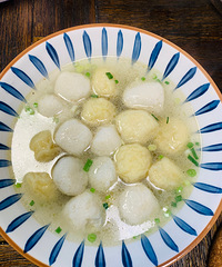 �Ȱ��³���С����ʳ��ô��