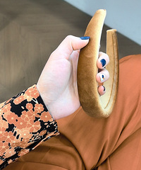 ����۷�д��þ������ڰ������ˣ��ڴ���Ƭ
