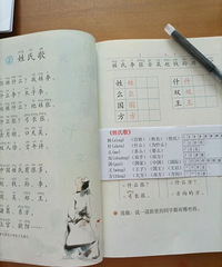 ���ı�˳��Ȼ������