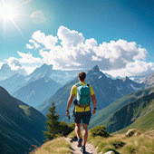 Ѱһ������ֽ��������