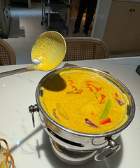 ���׸������ƿ�଼���������������óԵ�