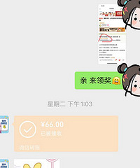 ����ʳ����Ŀ�����������л19¥��