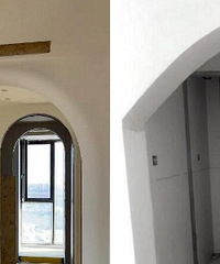 ����ֱ�ӱ��Ĺ�ʼǣ�̫�������ˣ�