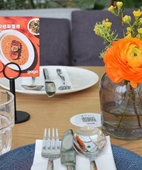 ʲô���ӵ��������ѵ���