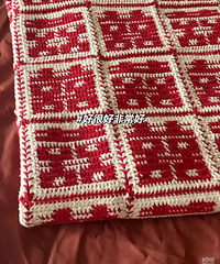 ��һ���Ľ�������ϲ̺ ��Ϊ���ղ��ô�С �������˲���ϲƬ