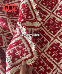 ��һ���Ľ�������ϲ̺ ��Ϊ���ղ��ô�С �������˲���ϲƬ