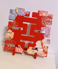 �Ǹ�����ëձ�ڼ� ��ʱ��׼�����ڴ�ͷ����߻�ױ̨��