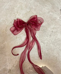 ����˼·���� ԭ������ʡһ���Ǯ���Լ����� ������ʳ