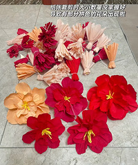 ����˼·���飬ԭ������ʡһ���Ǯ