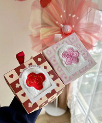 �治�����Ұ�ҹѡ�����İ�����ë�����������ĺÿɰ�