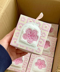 �治�����Ұ�ҹѡ�����İ�����ë����