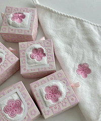 �治�����Ұ�ҹѡ�����İ�����ë����