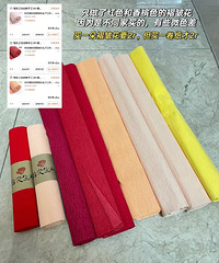 ����˼·���飬ԭ������ʡһ���Ǯ