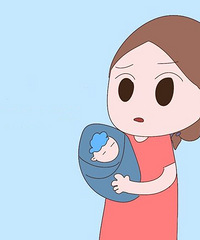 �����������ĺ����ѵ���������ͬ��˵�����ٺ�Ҳ��Ҫ