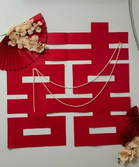 ��ʹ������ֽҲ��ǽƤ �鷿����ҪС��