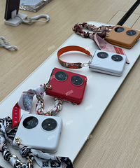 ��������������Ϊpocket 2����С��14 Ultra��