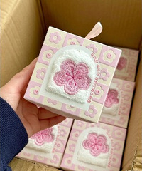 ��ҹѡ�İ�����ë�� ����������