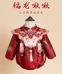 �����������ѡ����