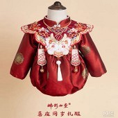 �����������ѡ����