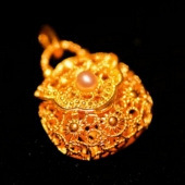 �������Ű��ΰٲ�