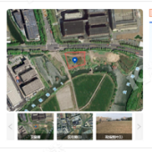 �б���һ�������ģ�