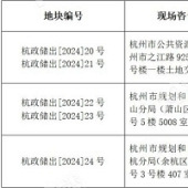 �����ȡ���·��޼�