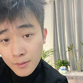 ��˫�򱼸��İ��飡