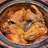 ���żҵĲ��㼦