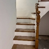 ��¥���ǲ���̫С�ˡ�