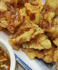 ����һ���˵Ĺ�����ȷʵ������