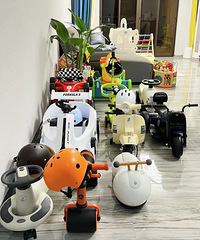 ���ӵ������ô����