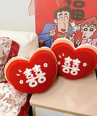 ������ı���Ҳ̫�ɰ��˰�~