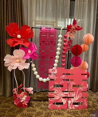 �鷿����װ��ѡ��Щ ̫��Ƭ�ˣ�ϲ�ִ���������������ĺ�Ư��