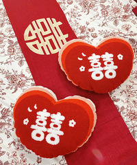 �ڵ�����������ı���̫�ɰ��ˣ�ë�����ָ���ĺú�