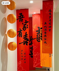 ��50+������ʽ�鷿���÷�Χ������