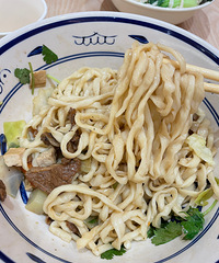 �����������ֻ�㲻���úóԣ����ﻹ�ṩ�������