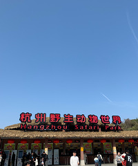 ��С��ȥ����Ұ������԰��䣡ǰ�������˸��ֹ��ԣ�