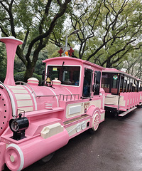 ����������ɳ���ֱ����������кܷ��� ������ �´λ�ȥ