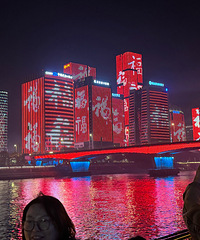 3�츣�� 2��Ȫ�� ������ȷʵ������