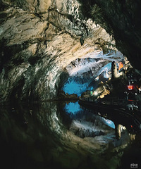 ���ι�������֯�𣡾������2Сʱ���̵�С�س�