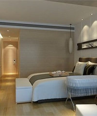 ���ڵ������뿪����