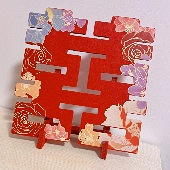 ϲ���ֺÿ���ëձ�ڼ�