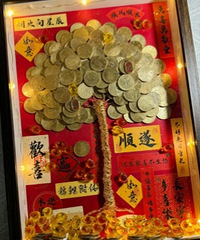 �������Ʒ����� Ч�����ޣ�