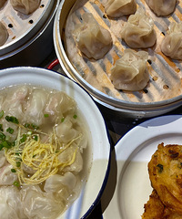 [�²�]��������Ų������ҡ���������컨�塱��