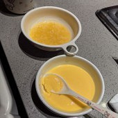 ����ȥ������̫�ʺ���