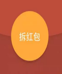 ���Ӹ����׶�԰ ��Ҫ����ʦ�ͺ���������Ҫ��